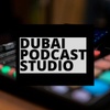 Dubai Podcast Studio