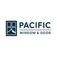 Pacific Window and Door