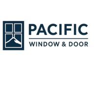Pacific Window and Door