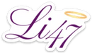 L++i47