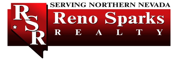 Reno Sparks Realty LLC