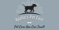 Apollos Pet Care