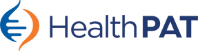 Health PAT