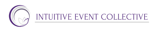 Intuitive Event Collective
