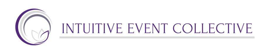 Intuitive Event Collective