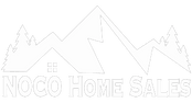 NOCO Home Sales