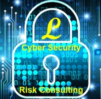 Lichtenwalner Security & Risk Consulting