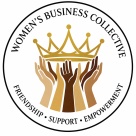 Women's Business Collective