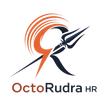 Rudra