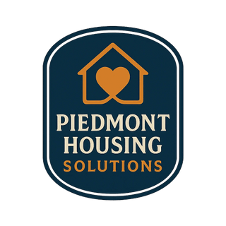 Piedmont Housing Solutions