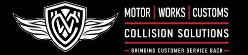 MWC Collision Solutions