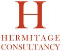 Hermitage Consultancy