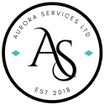Aurora Services Ltd