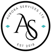 Aurora Services Ltd