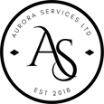 Aurora Services Ltd
