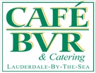 Cafe BVR