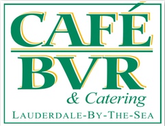 Cafe BVR