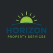 horizon-property-services.com