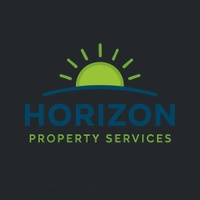 horizon-property-services.com