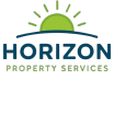 horizon-property-services.com