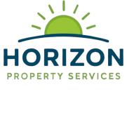 horizon-property-services.com
