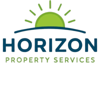 horizon-property-services.com
