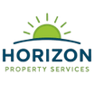 horizon-property-services.com