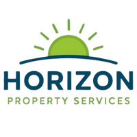 horizon-property-services.com
