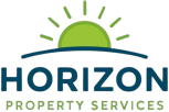 horizon-property-services.com