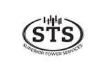 SuperiorTowerService.com