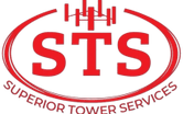 SuperiorTowerService.com