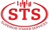 SuperiorTowerService.com