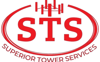 SuperiorTowerService.com