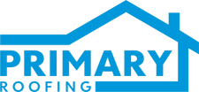 PRIMARY ROOFS