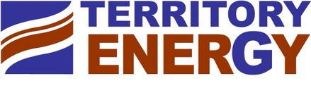 Territory Energy
