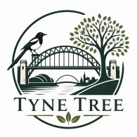 tyne tree garden services