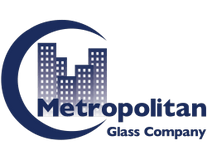 Metropolitan Glass Company, LLC