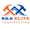 Saelite Construction