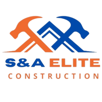 Saelite Construction