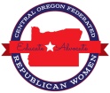 Central Oregon Federated Republican Women