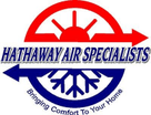 Hathaway Air Specialists, LLC
