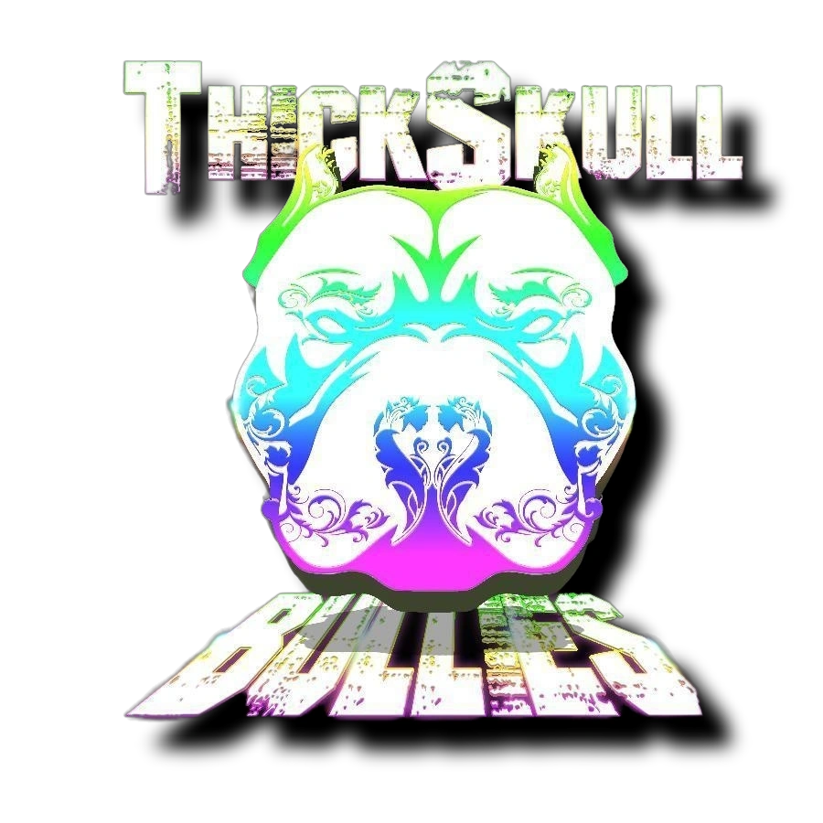 ThickSkull Bullies