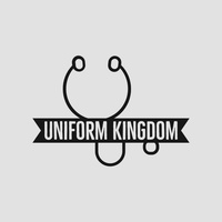 Uniform Kingdom