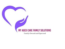 My Aged Care Family Solutions