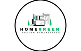 Homegreen Custom Homebuilder