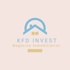 KFDINVEST