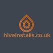 HIveinstalls.CO.UK