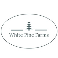 White Pine Farms