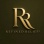 RefinedRelief