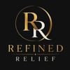 RefinedRelief
